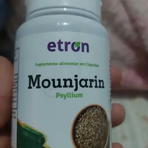 Cliente Mounjarin — Carla R.