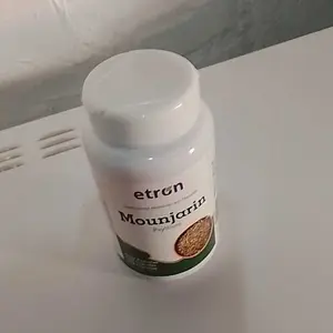 Cliente Mounjarin — Patrícia S.