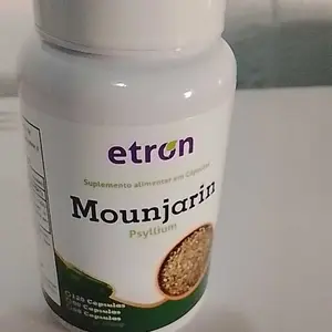 Cliente Mounjarin — Renata A.